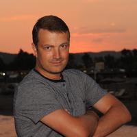 Отзыв от Аркадий - Visa DTV