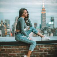 Отзыв от Лидия - Виза Destination Thailand